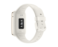 Xiaomi Smart Band 7 Pro Ivory - 1095332 - zdjęcie 8